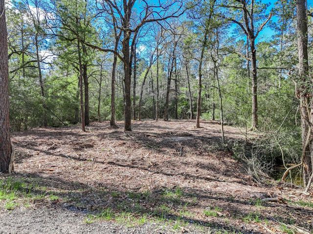 0 Nottingham Circle, Hockley, TX 77447