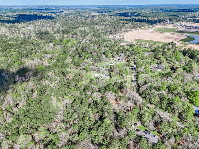 0 Nottingham Circle, Hockley, TX 77447