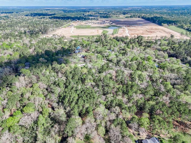 0 Nottingham Circle, Hockley, TX 77447