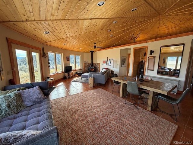 19643 Viking Spirit Way, San Luis, CO 81152