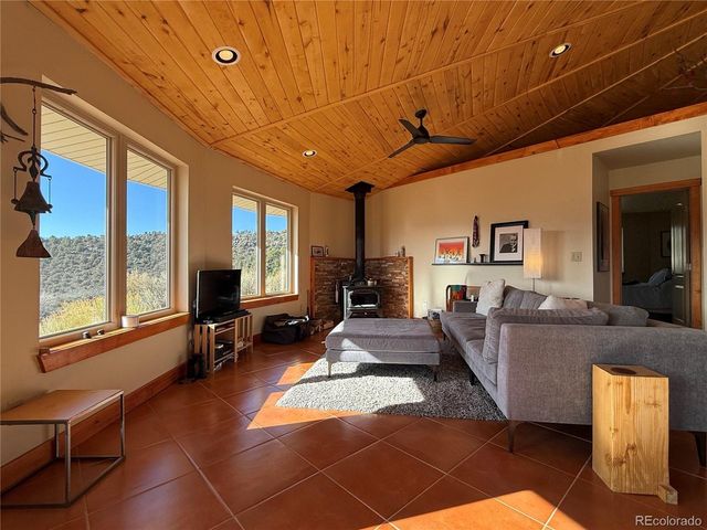 19643 Viking Spirit Way, San Luis, CO 81152