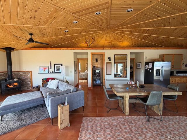 19643 Viking Spirit Way, San Luis, CO 81152