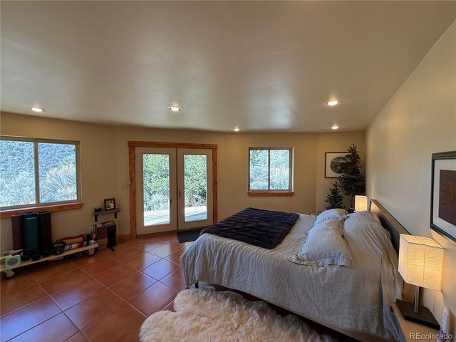 19643 Viking Spirit Way, San Luis, CO 81152