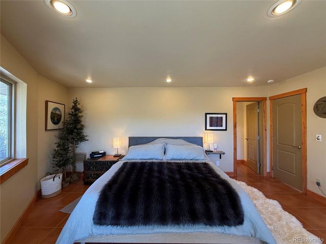 19643 Viking Spirit Way, San Luis, CO 81152