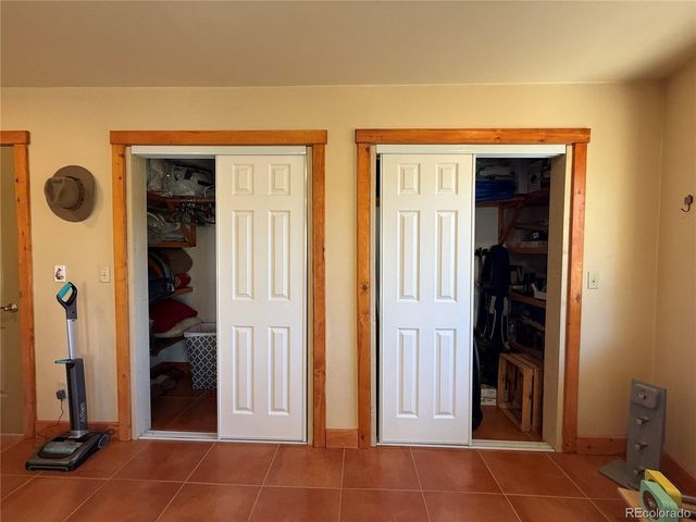 19643 Viking Spirit Way, San Luis, CO 81152