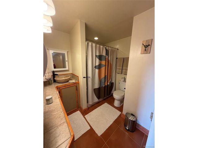 19643 Viking Spirit Way, San Luis, CO 81152