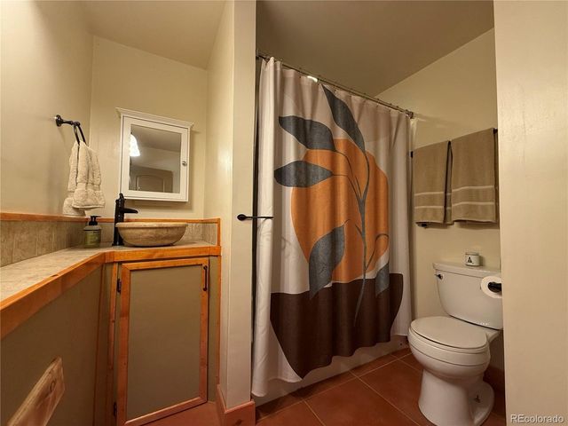 19643 Viking Spirit Way, San Luis, CO 81152