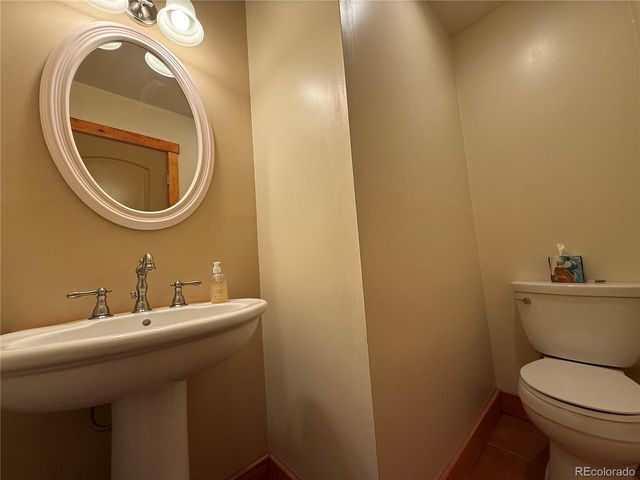 19643 Viking Spirit Way, San Luis, CO 81152