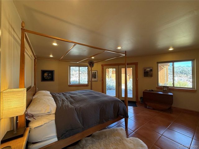 19643 Viking Spirit Way, San Luis, CO 81152