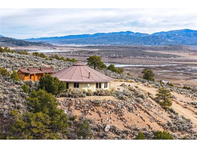 19643 Viking Spirit Way, San Luis, CO 81152