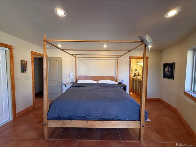 19643 Viking Spirit Way, San Luis, CO 81152