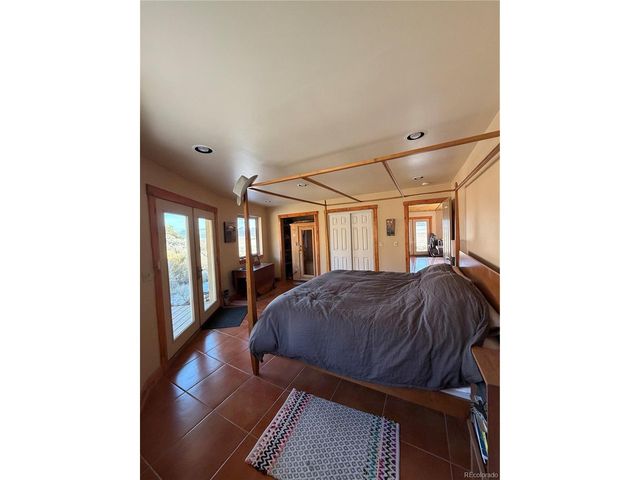 19643 Viking Spirit Way, San Luis, CO 81152