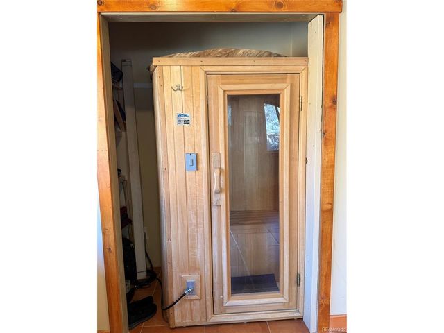 19643 Viking Spirit Way, San Luis, CO 81152