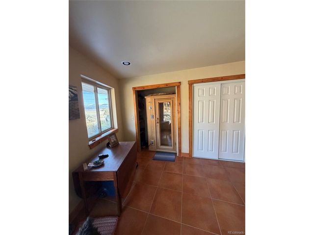 19643 Viking Spirit Way, San Luis, CO 81152