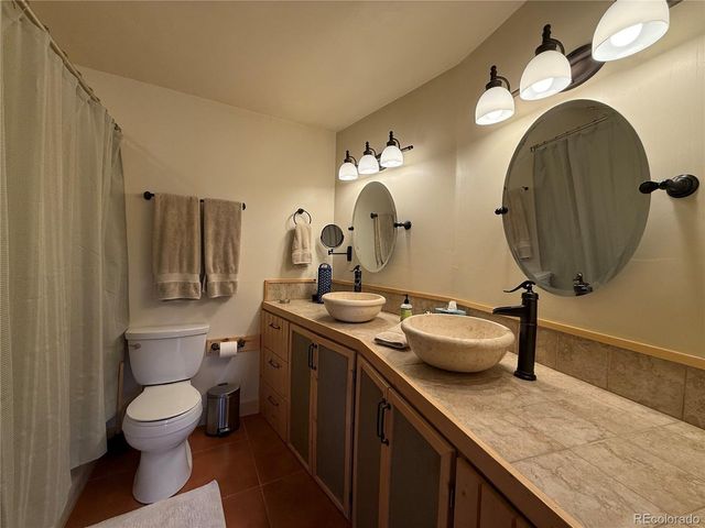 19643 Viking Spirit Way, San Luis, CO 81152