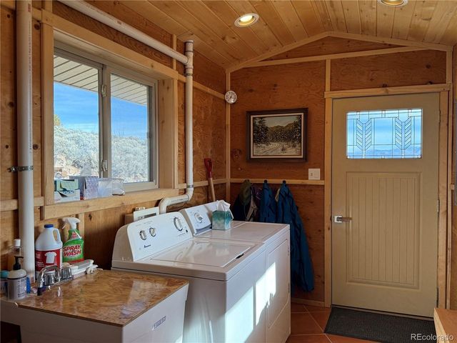 19643 Viking Spirit Way, San Luis, CO 81152