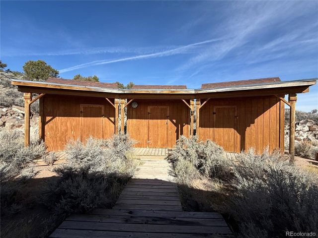 19643 Viking Spirit Way, San Luis, CO 81152