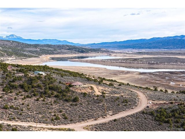 19643 Viking Spirit Way, San Luis, CO 81152