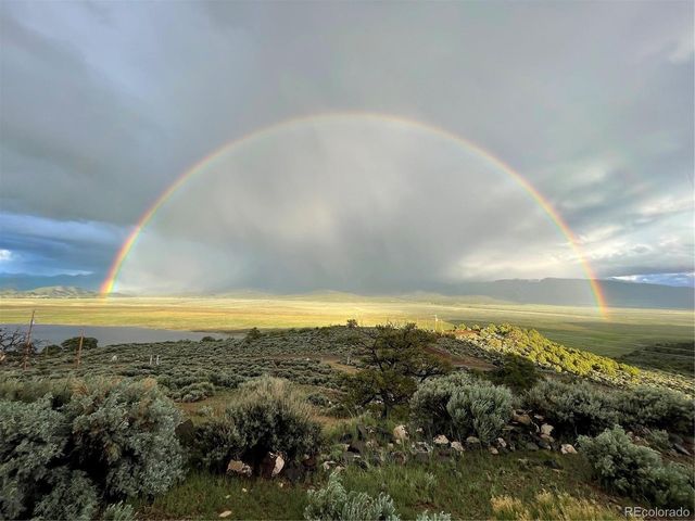 19643 Viking Spirit Way, San Luis, CO 81152