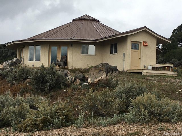 19643 Viking Spirit Way, San Luis, CO 81152