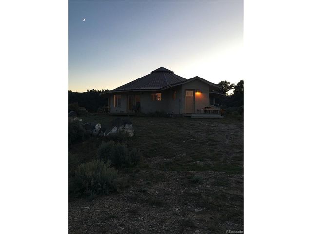 19643 Viking Spirit Way, San Luis, CO 81152