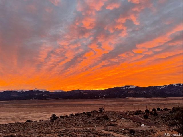 19643 Viking Spirit Way, San Luis, CO 81152