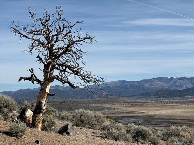 19643 Viking Spirit Way, San Luis, CO 81152