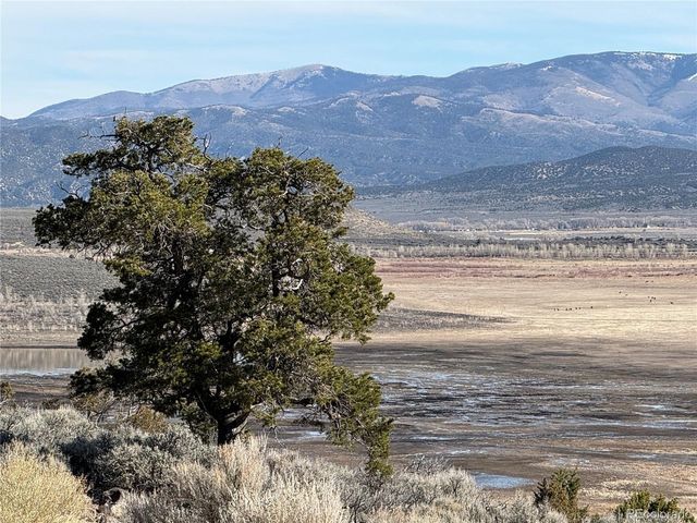 19643 Viking Spirit Way, San Luis, CO 81152