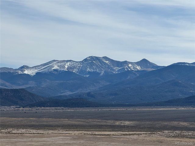 19643 Viking Spirit Way, San Luis, CO 81152