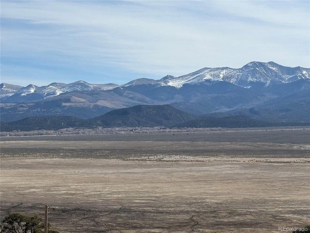 19643 Viking Spirit Way, San Luis, CO 81152