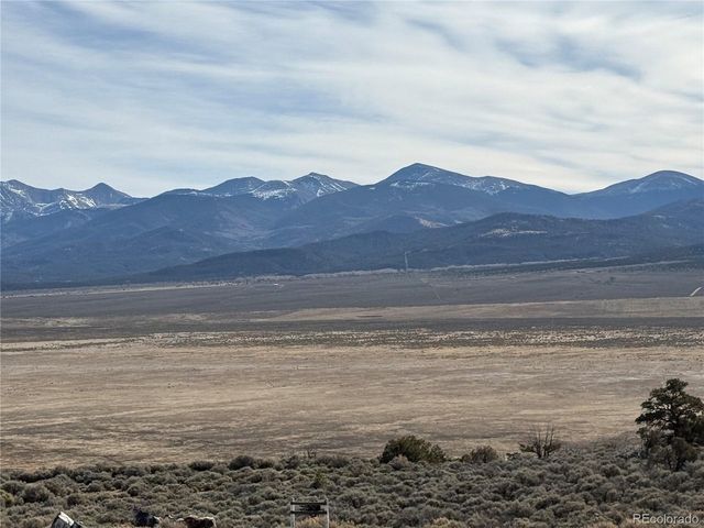 19643 Viking Spirit Way, San Luis, CO 81152