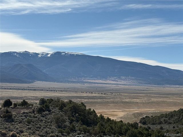 19643 Viking Spirit Way, San Luis, CO 81152