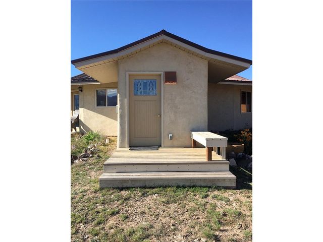 19643 Viking Spirit Way, San Luis, CO 81152