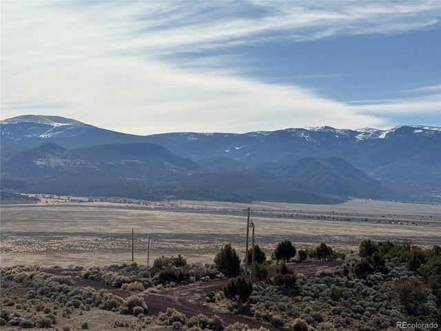 19643 Viking Spirit Way, San Luis, CO 81152