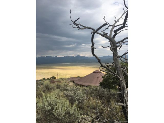 19643 Viking Spirit Way, San Luis, CO 81152