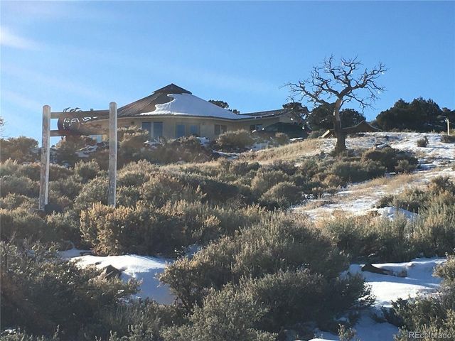 19643 Viking Spirit Way, San Luis, CO 81152