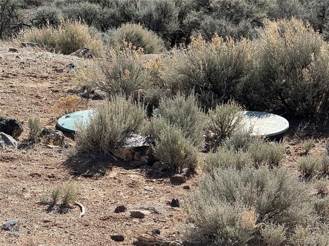 19643 Viking Spirit Way, San Luis, CO 81152