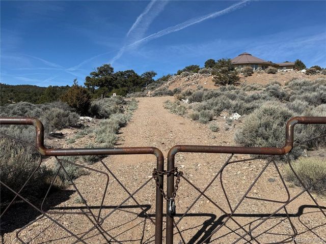 19643 Viking Spirit Way, San Luis, CO 81152