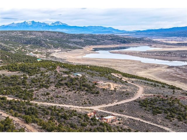 19643 Viking Spirit Way, San Luis, CO 81152