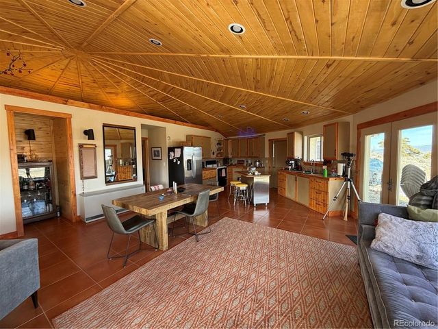 19643 Viking Spirit Way, San Luis, CO 81152