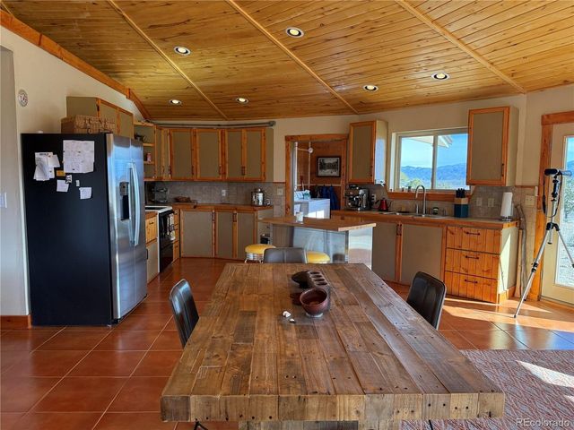 19643 Viking Spirit Way, San Luis, CO 81152