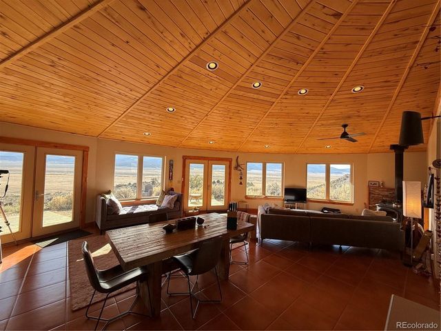 19643 Viking Spirit Way, San Luis, CO 81152