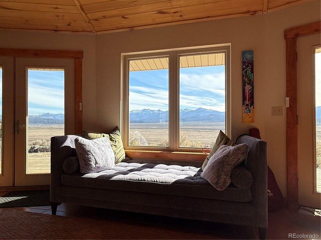 19643 Viking Spirit Way, San Luis, CO 81152