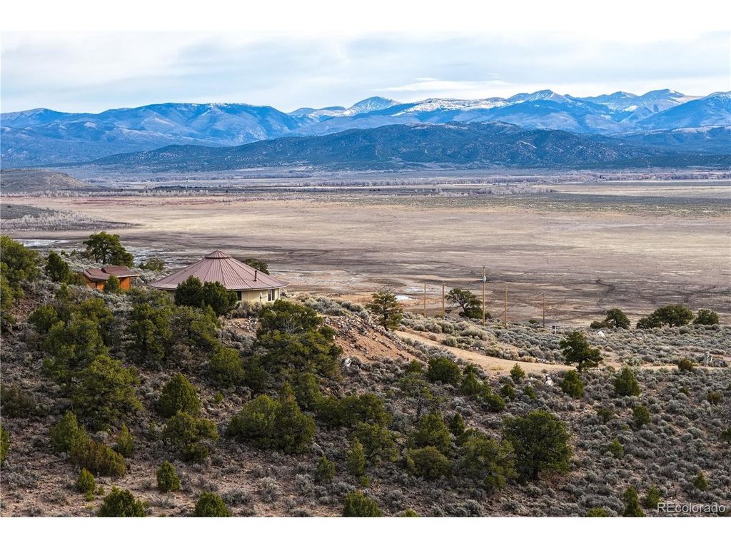 19643 Viking Spirit Way, San Luis, CO 81152