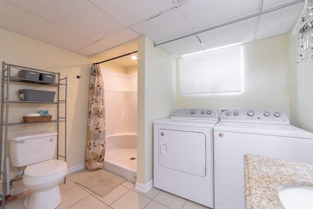 2711 Dove Ct, Clarksville, TN 37040