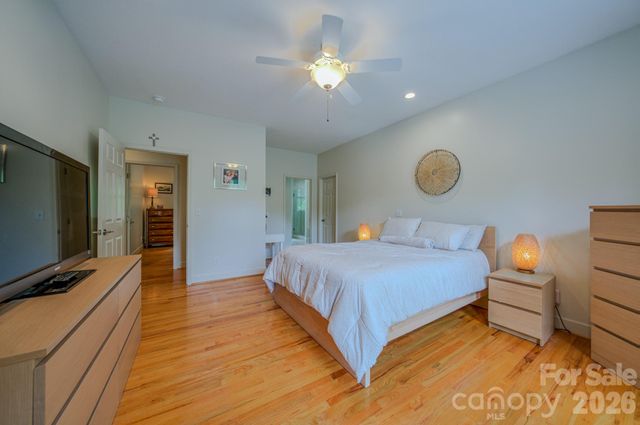 9 Double Eagle Drive, Weaverville, NC 28787