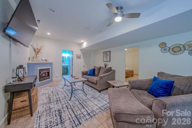 9 Double Eagle Drive, Weaverville, NC 28787
