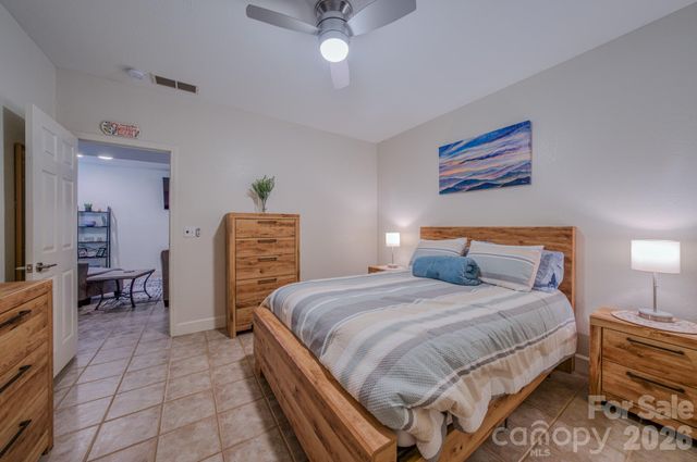 9 Double Eagle Drive, Weaverville, NC 28787