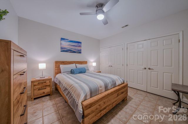 9 Double Eagle Drive, Weaverville, NC 28787