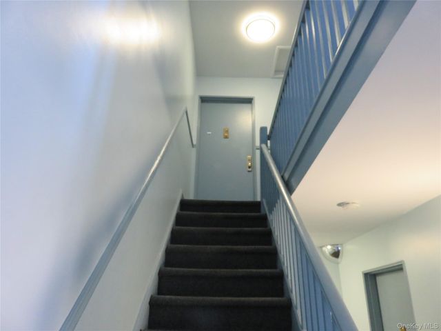 7 Winchester Avenue 2A, Yonkers, NY 10710